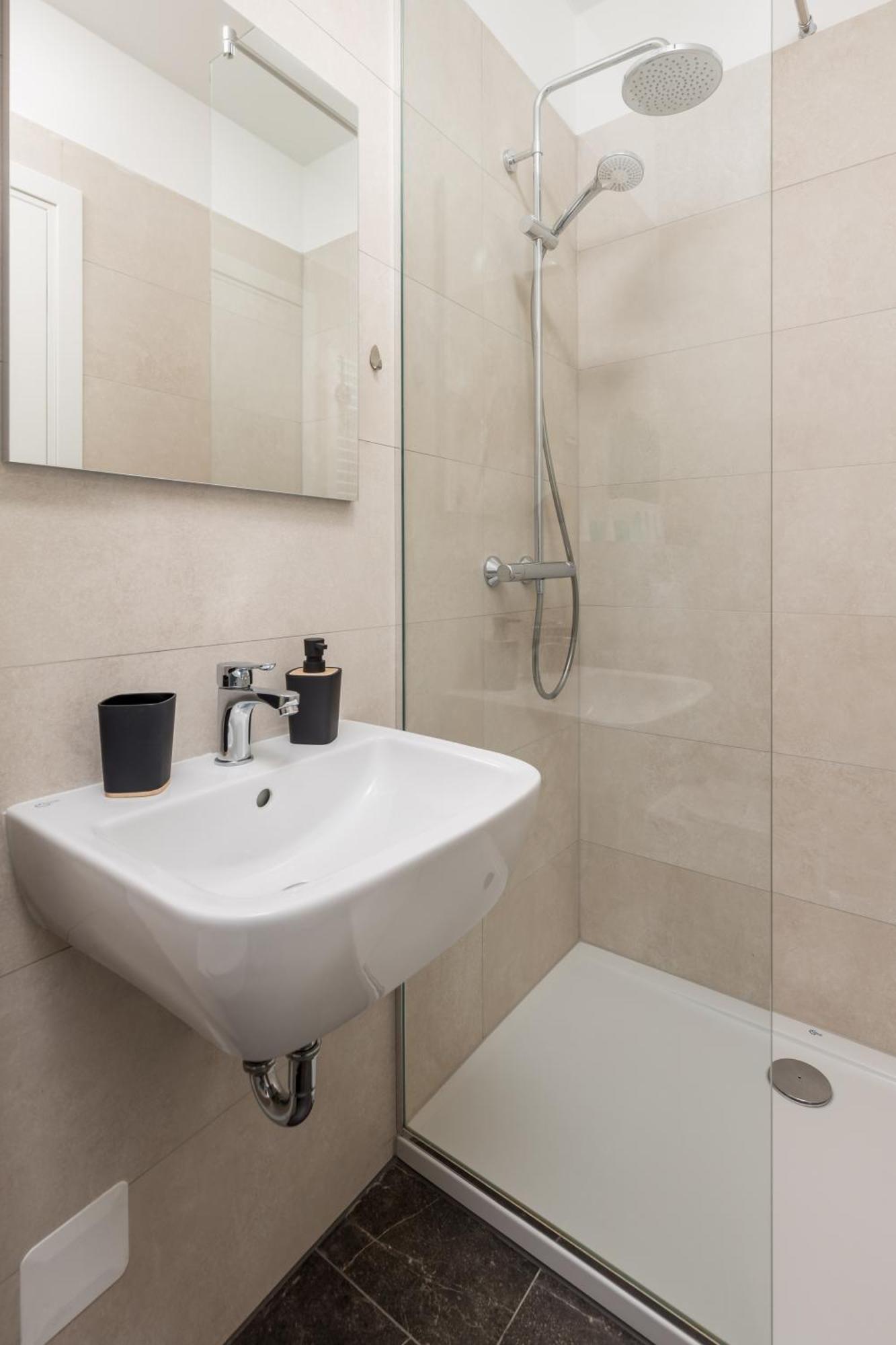 Rio Sky Apartman Rijeka